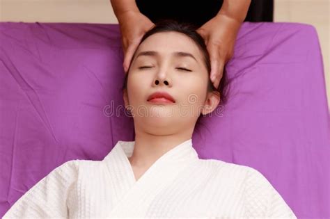 Asian massagw Licensed Asian Massage in Fairfield